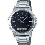 Casio MTP-VC01D-1EUDF Часовници