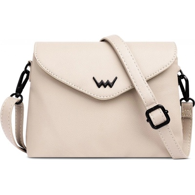 Vuch Byrsa Mini Creme
