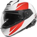 Schuberth C4 Pro Merak