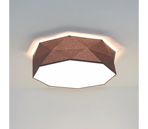 TK Lighting 1566