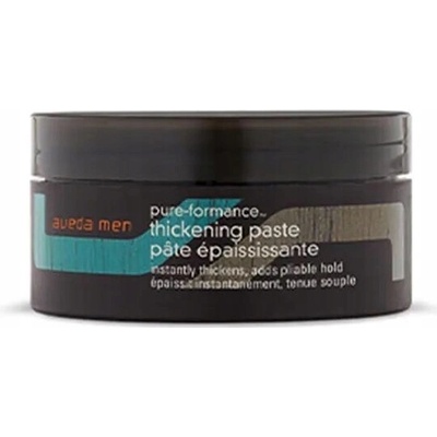 Aveda Pure-Formance Thickening Paste 75 ml