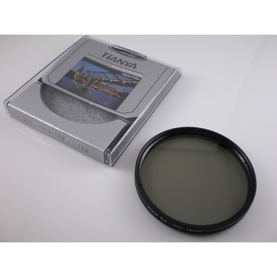 Elementrix PL-C 58 mm