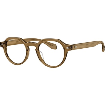 Bolon Eyewear bj3218 - b60 дамски (bj3218 - b60)