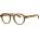 Bolon Eyewear bj3218 - b60 дамски (bj3218 - b60)