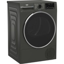Beko B7T482B9MBC