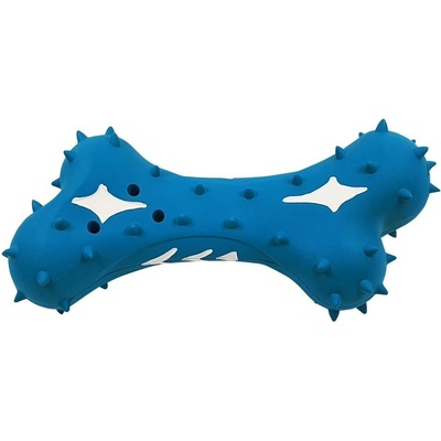 Nobby COOLING chladicí kost 16 cm