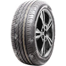 Delmax Perform Pro 245/35 R19 93W