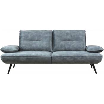 Cavallo Диван 2-ка модел Apollo