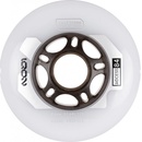 Iqon Access 84mm 85A 4 ks