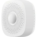 iGET Security P3