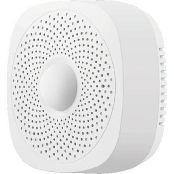 iGET Security P3