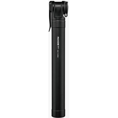 Topeak Roadie TT Twin Turbo