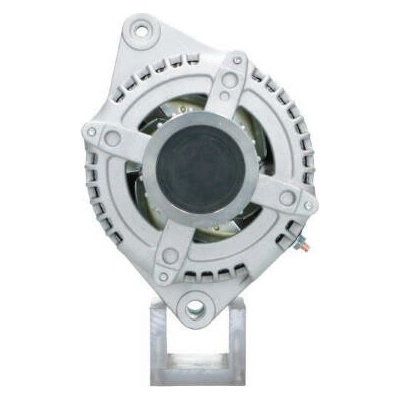 Alternátor Toyota 130A 104210-5450 +Line Original