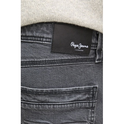 Pepe Jeans Дънки Pepe Jeans TAPERED JEANS SPIKE (PM207391UM5)