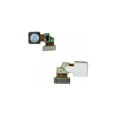 Flex kabel Samsung i9300 Galaxy S3, zadní kamera