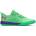 Under Armour Футболни стоножки Under Armour ShadoTurf 2.0 Turf Trainers - Green
