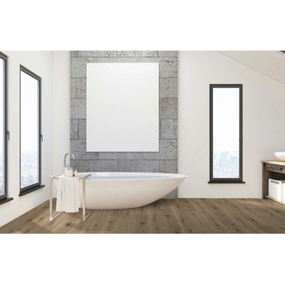 Parador Trendtime 8 Dub imperial macchiato autentická štruktúra 1744827 2,06 m²