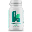 KOMPAVA Sulforaphane Active+ 90 kapsúl