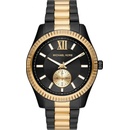 Michael Kors MK8948