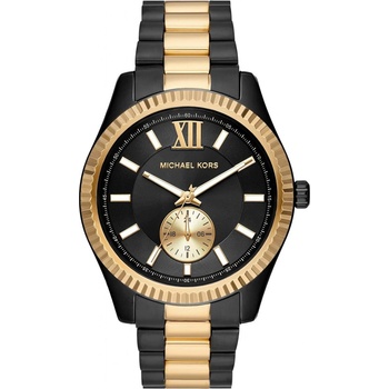 Michael Kors MK8948