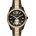 Michael Kors MK8948
