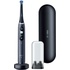 Oral-B iO Series 9 Black Onyx