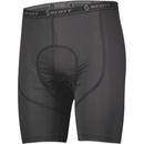 Scott Trail Underwear Pro +++ men's black