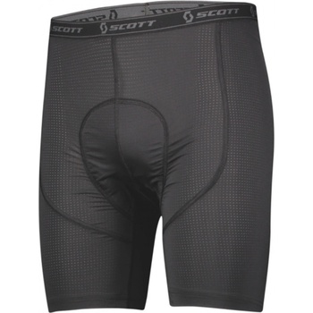Scott Trail Underwear Pro +++ men's black