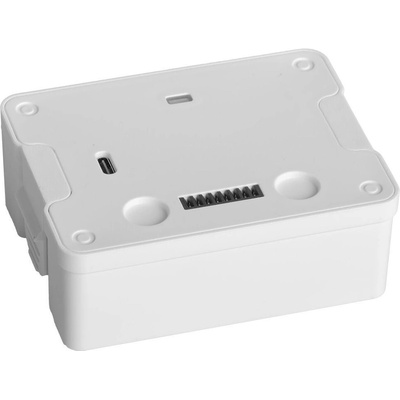 Proteco 51.99-TER-60-03