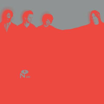 90 Day Men - We Blame Chicago (Reissue) (Box Set) (5 ) LP