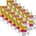 Animonda Integra Protect Cat Harnsteine Urinary - говеждо 12 x 85 г