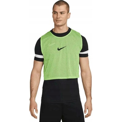 Nike DF Park 20 BIB