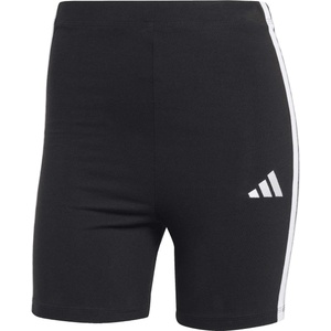 adidas 3s bk sho xs - sportisimo - 40,97 лв