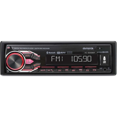 Aiwa IC-300BT