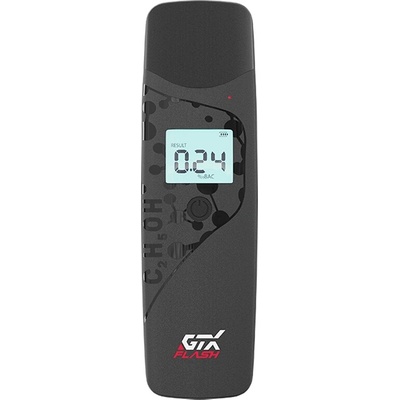 AlcoForce GTX FLASH