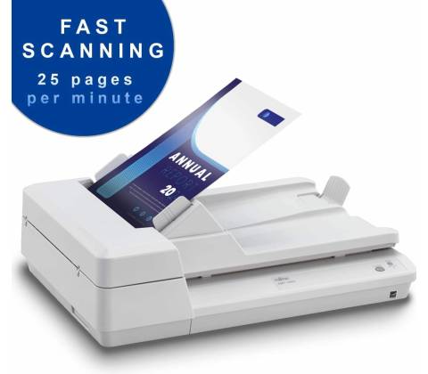Fujitsu SP1425