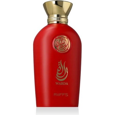 Riiffs Warda EDP 100 ml