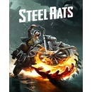 Steel Rats