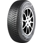 Bridgestone Blizzak LM001 RFT 245/50 R18 100H Автомобилни гуми