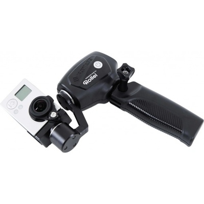Rollei eGimbal G1 21544