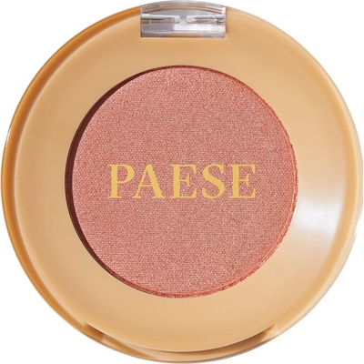 Paese Selfglow Blush lícenka 06 sunset 3 g