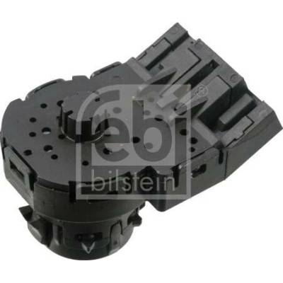 Spínač zapalování startéru FEBI BILSTEIN 194729