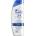 Head & Showders Шампоан Head & Shoulders Classic, 360 мл