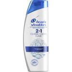 Head & Showders Шампоан Head & Shoulders Classic, 360 мл