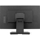 iiyama ProLite T2238MSC-B1