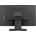 iiyama ProLite T2238MSC-B1