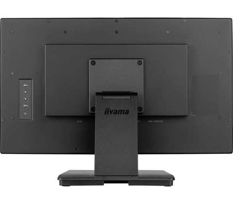 iiyama ProLite T2238MSC-B1