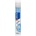 Pilot Пълнител за Pilot Frixion Point Clicker 0, 5 светло син (3) (BLS-FRP5-S3-LB)