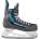 Bauer S26 X-LP 2.0