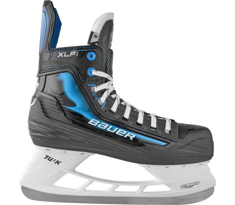 Bauer S26 X-LP 2.0
